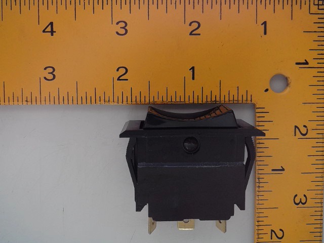 113543 Plug