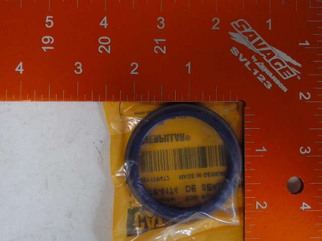 478-4174 Seal