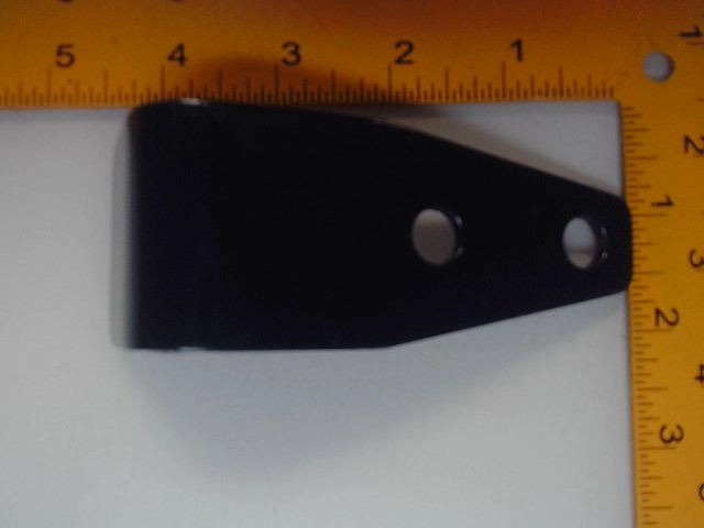 36200-26142 Stopper