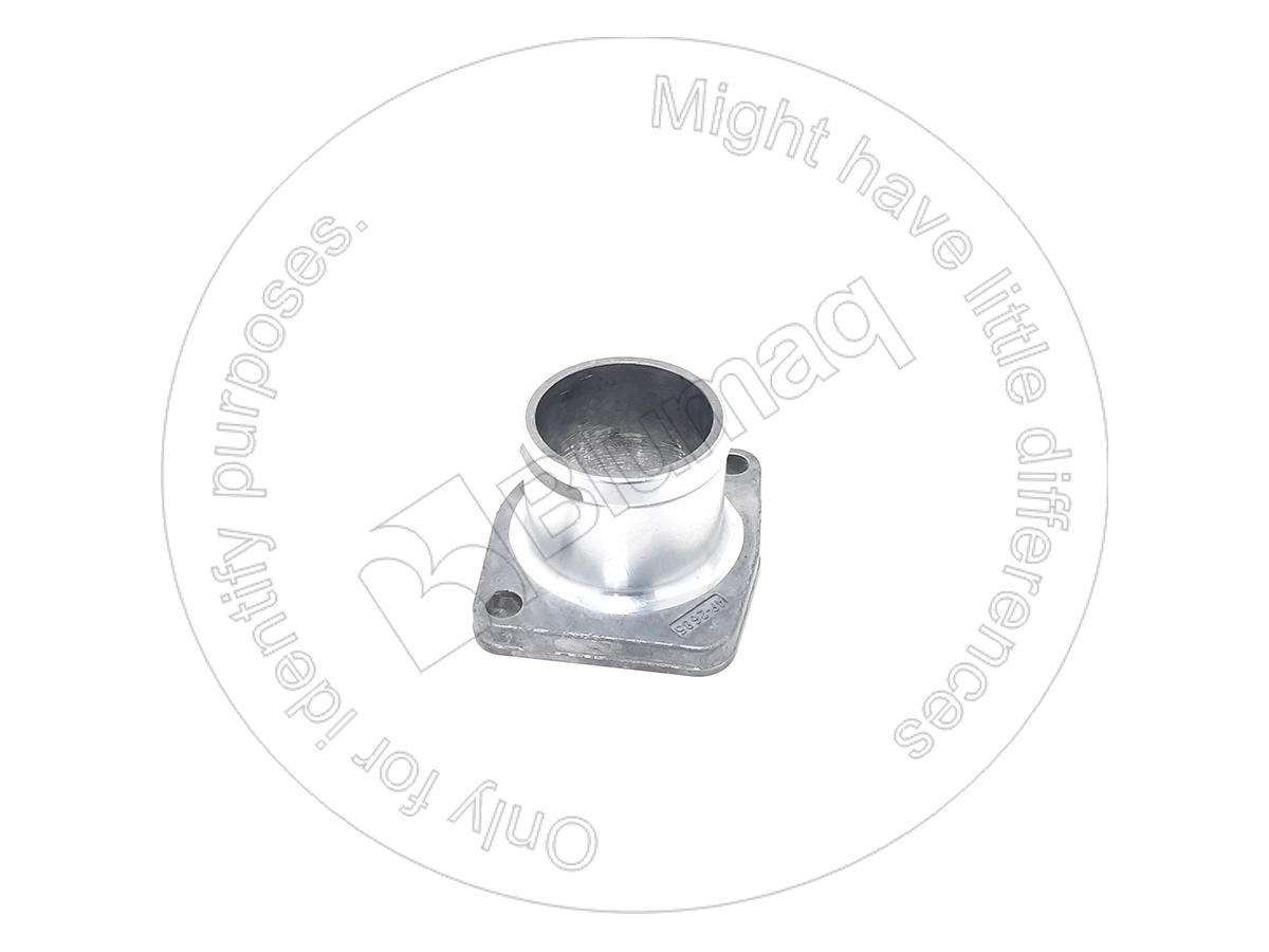 4P-2685 Tube