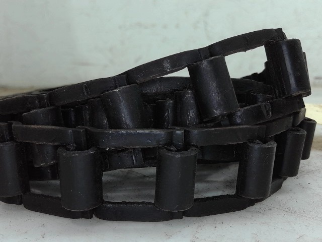 CS51 Chain