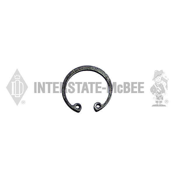 M-5I7667 Retainer - Piston Pin for INTERSTATE MCBEE