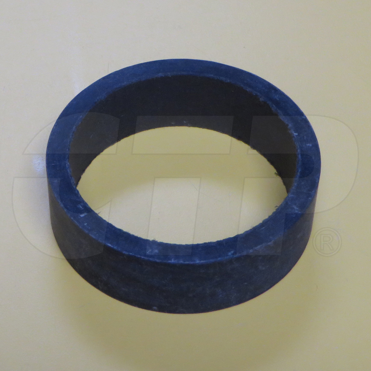 8D7996 Bearing-composite for CATERPILLAR