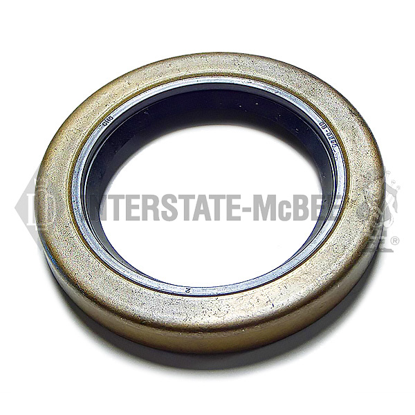M-8B8255 Seal - Oil for INTERSTATE MCBEE