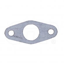 7B6473 Gasket-ctp for CATERPILLAR