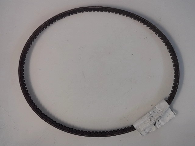 H62619 Belt for JOHN DEERE