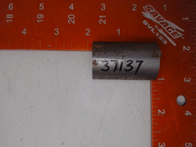 37137 Spacer