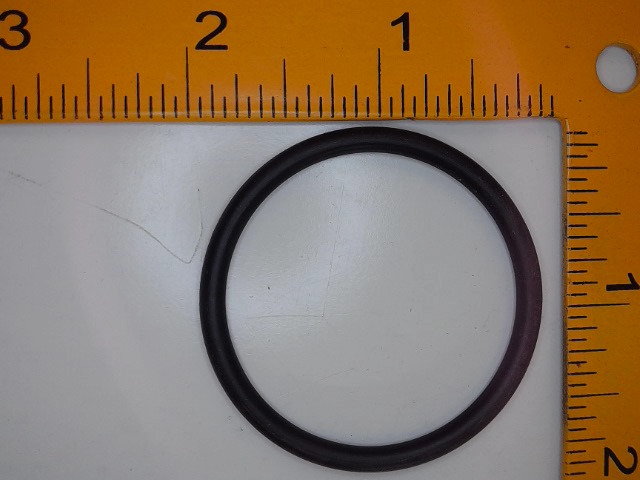 238-5223 Seal O-ring