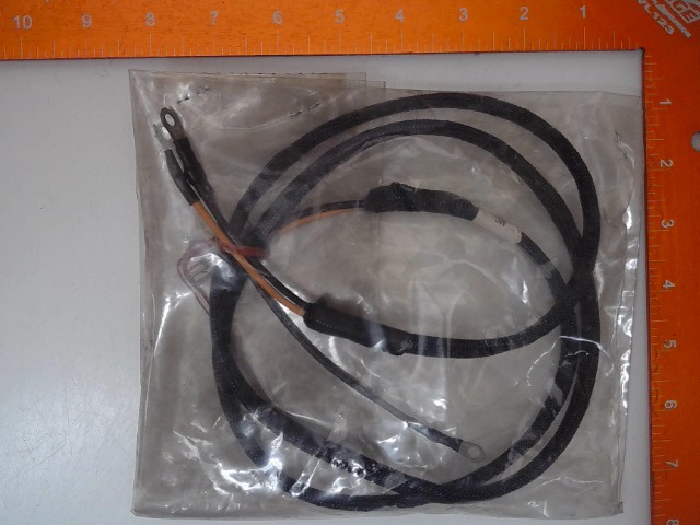 30-3223892 Harness for AGCO