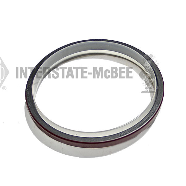 M-3006737 Seal - Crankshaft - Rear
