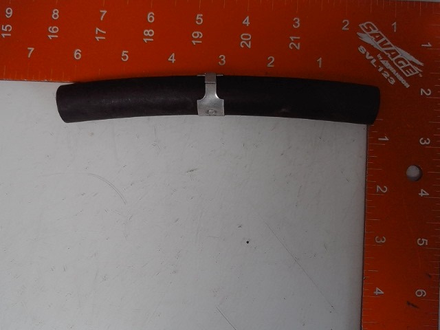A-76126 Spring for JOHN DEERE