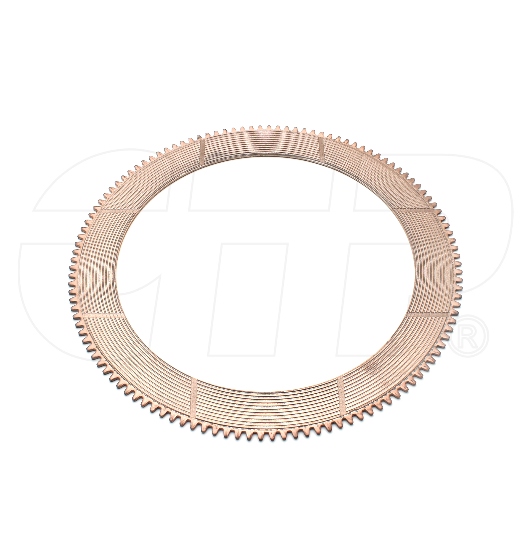 5M1199 Disc-friction