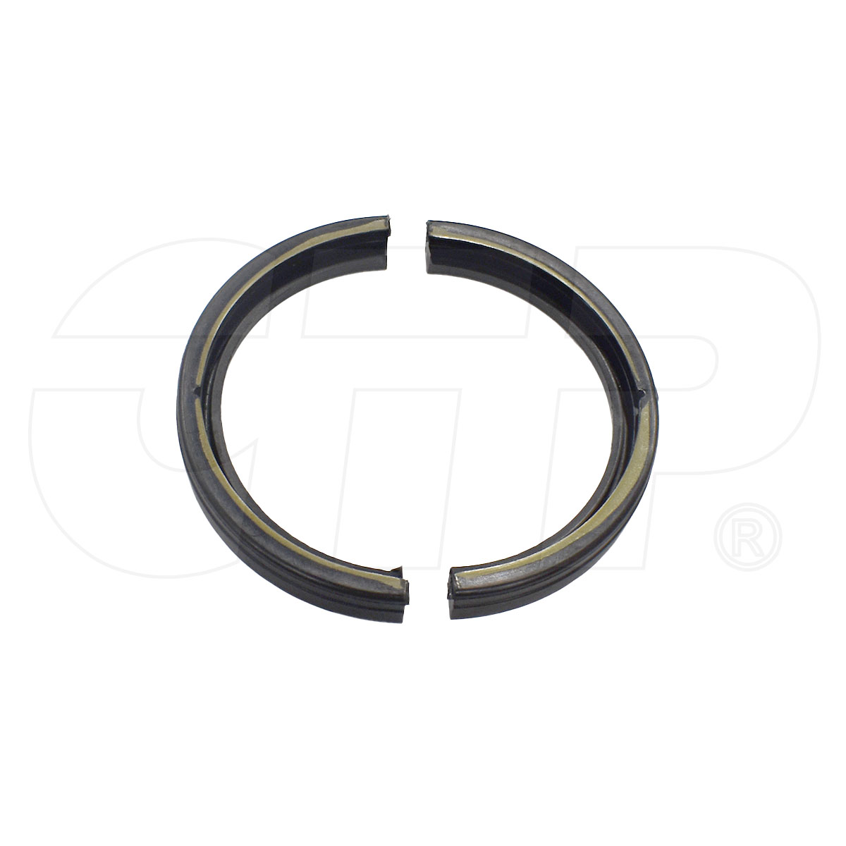 6H-4498 Seal Crankshaft for CATERPILLAR