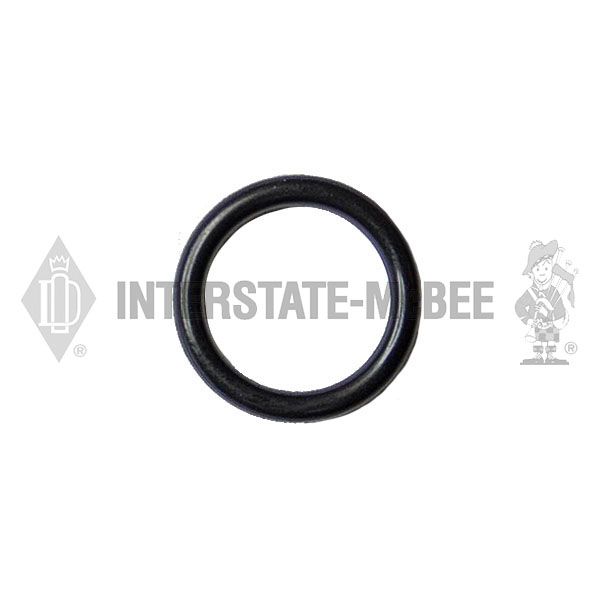 M-8F3469 Seal - O-ring for INTERSTATE MCBEE