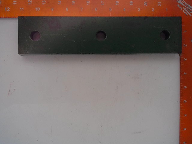 A16359 Strap
