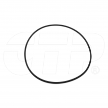 1516251 Seal-d Ring for CATERPILLAR