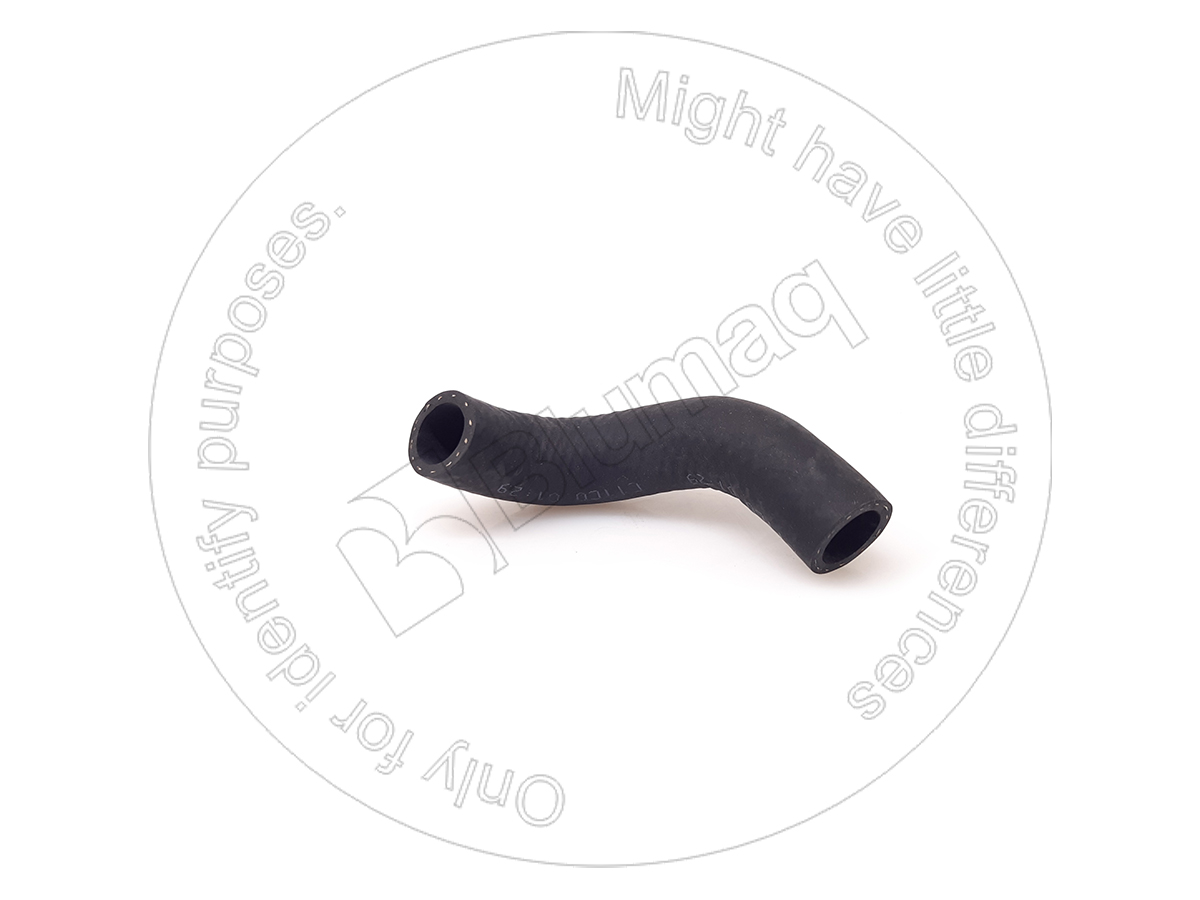 4N-2230 Hose Sleeve for CATERPILLAR
