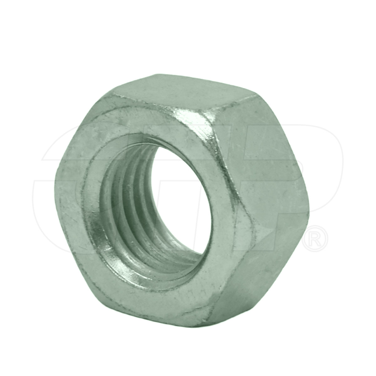 01580-11613 Nut