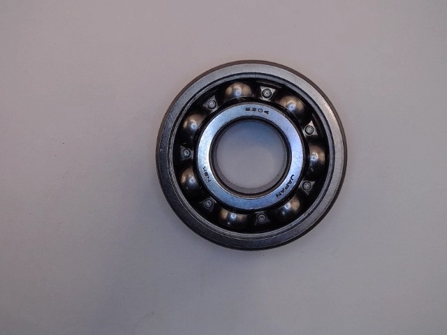 S16005 Brg