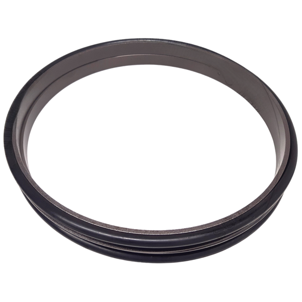 CR4048 BERCO Seal Gp. Duo-cone