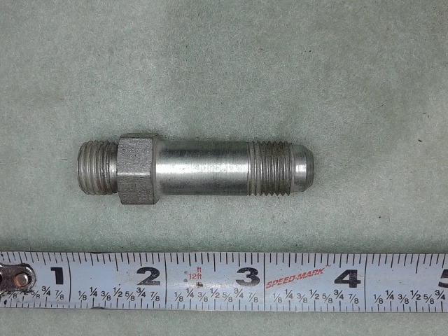 218-5029 Fitting for KOMATSU