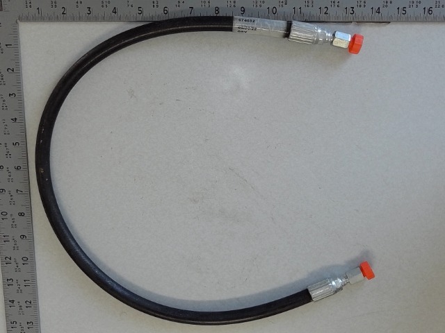 K3281-36540 Hose Cylinder for KUBOTA