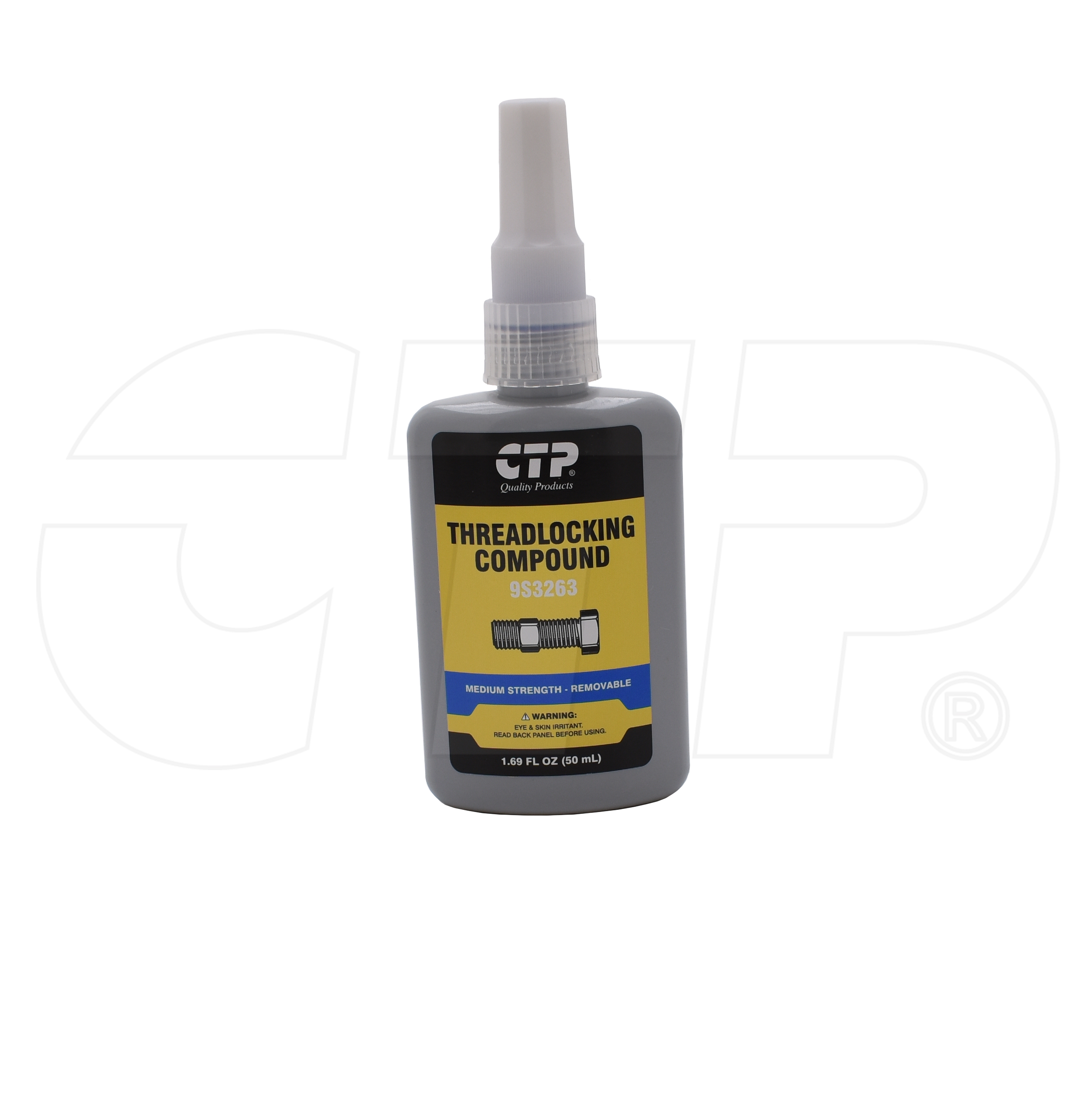 1853996 Compound for CATERPILLAR