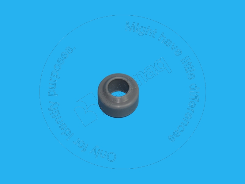 6735-11-8210 Insulation for KOMATSU