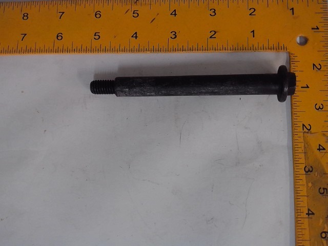 738-05694 Bolt for CUB CADET
