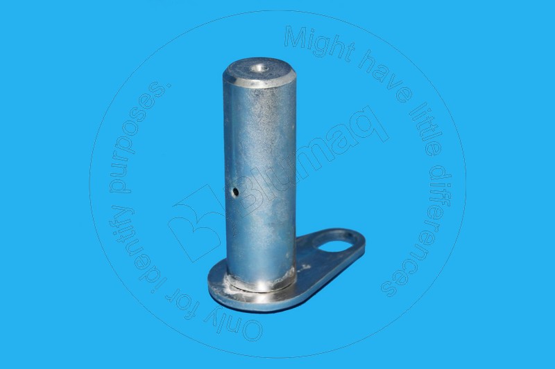 37A-70-11251 Pin for KOMATSU