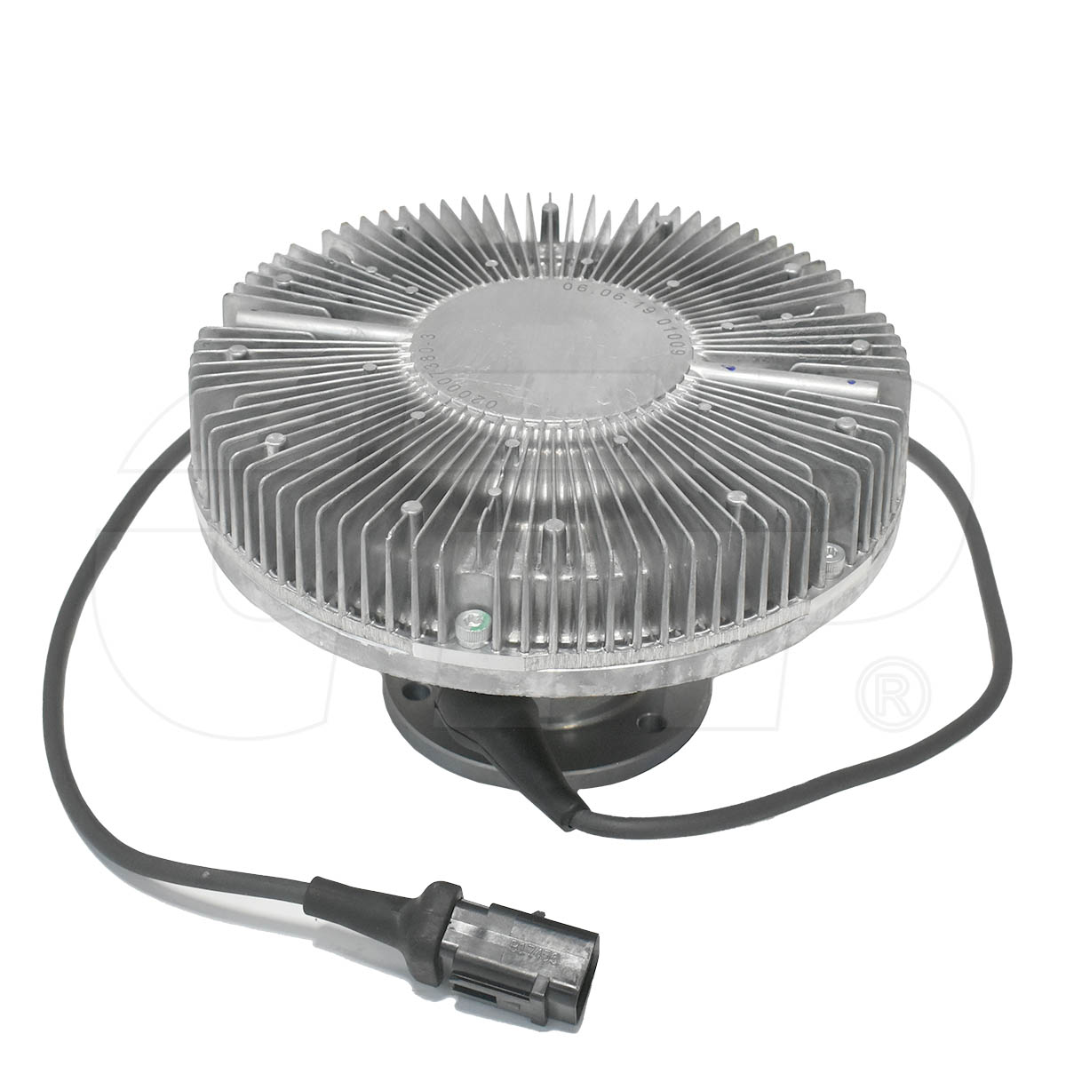 3191608 Drive As Fan for CATERPILLAR