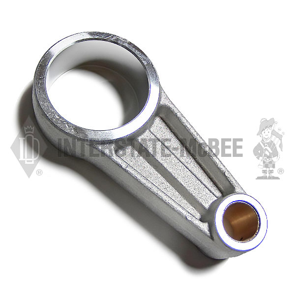 M-3018152 Connecting Rod