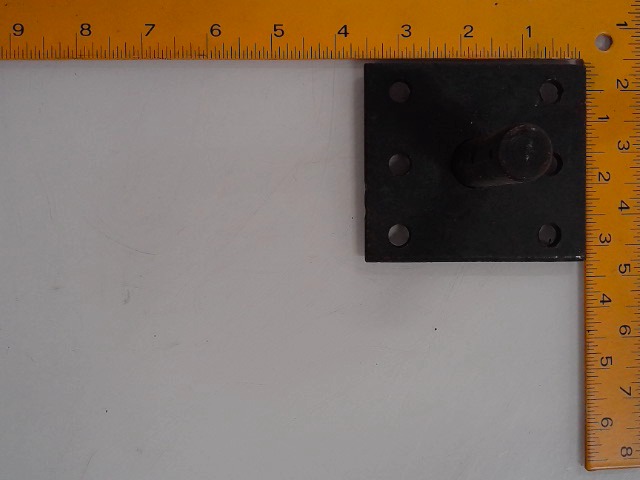0430PMA Plate