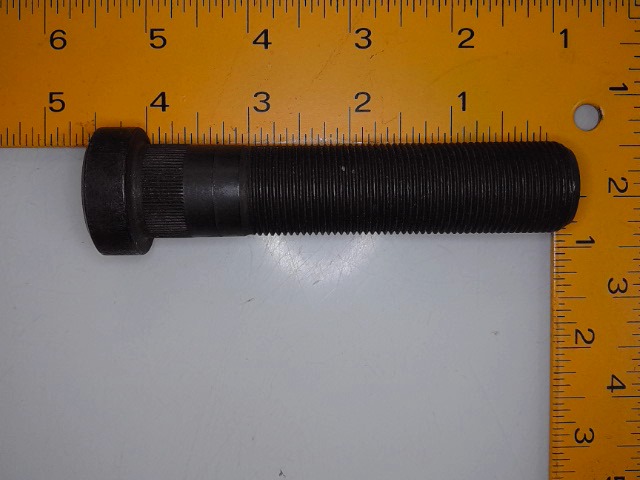 N308972 Bolt for JOHN DEERE