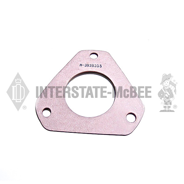 M-3939355 Gasket - Fuel Pump