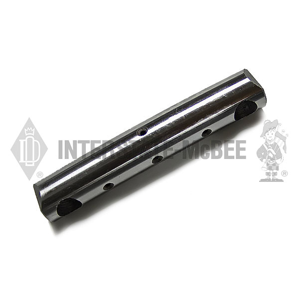 A-23500714 Shaft - Rocker Arm for INTERSTATE MCBEE