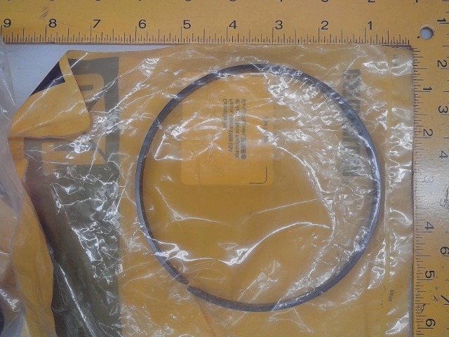 126-1871 Backup Ring for CATERPILLAR