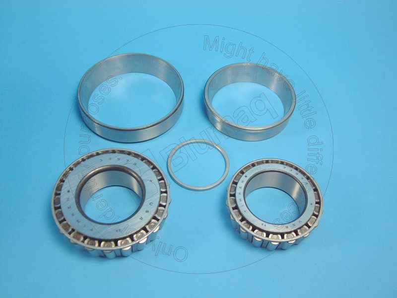 4D-8132 Bearing