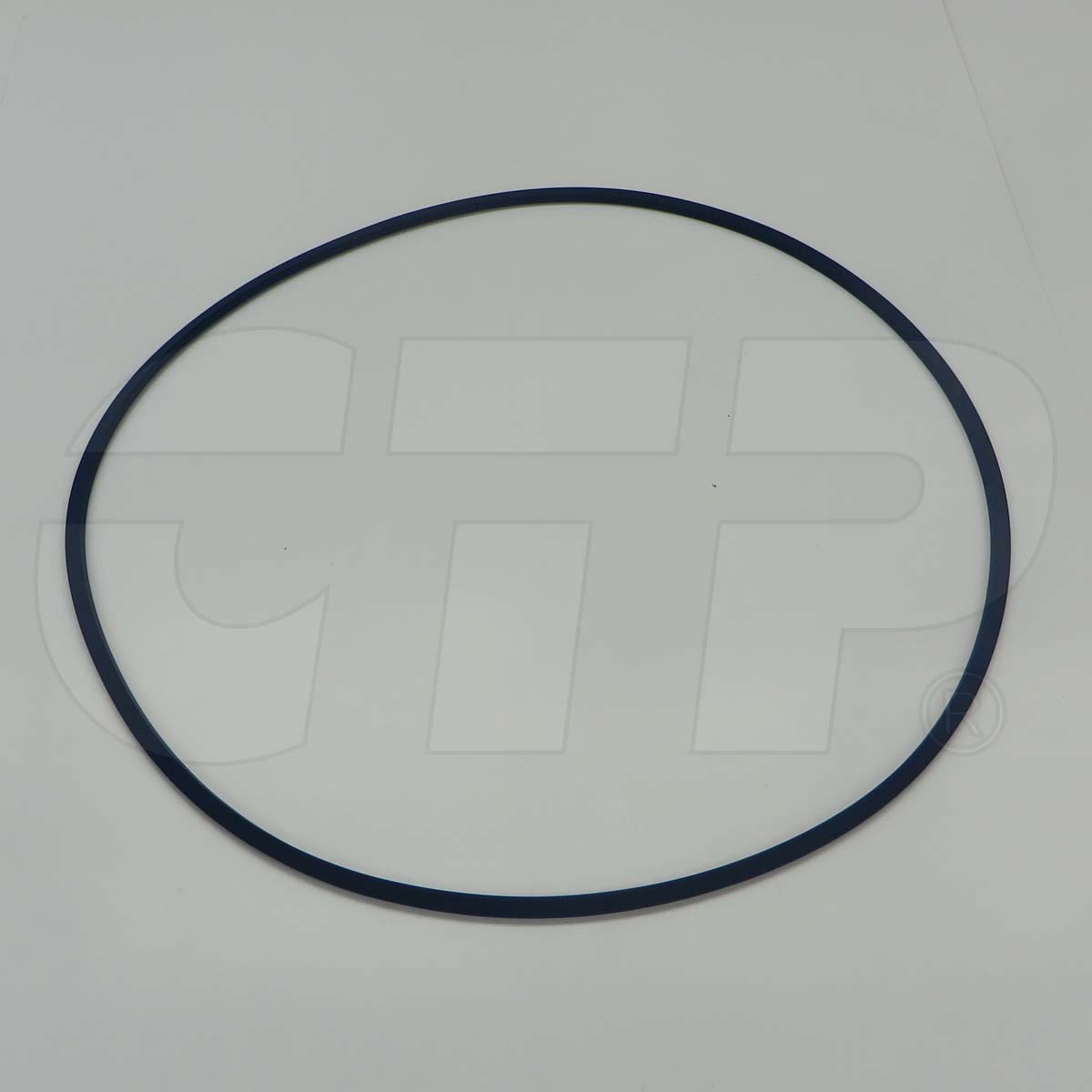 8R9207 Seal Ring Viton for CATERPILLAR