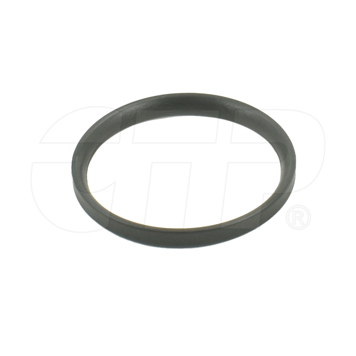 7T4030 Stabilizer for CATERPILLAR