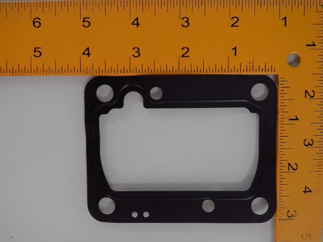 16414-52090 Shim Inj Pump