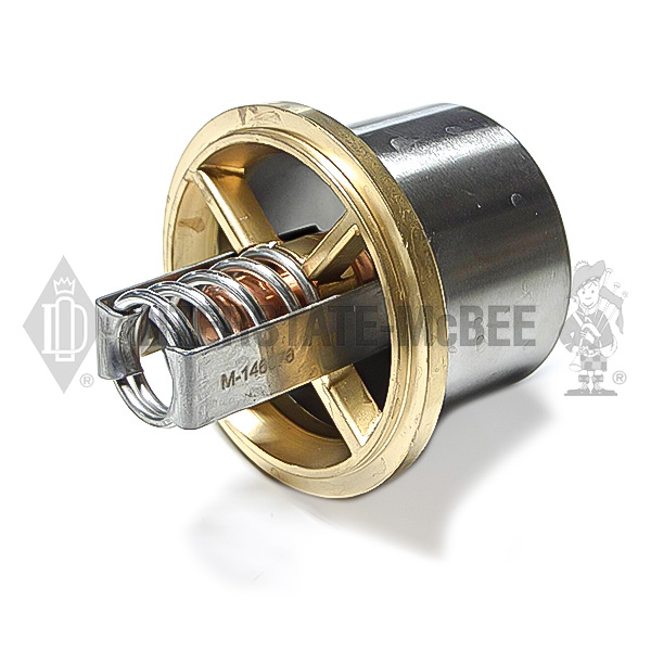 M-146076 Thermostat