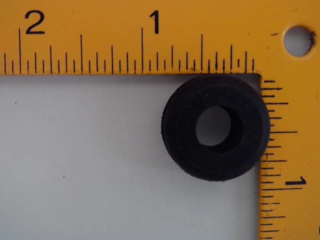 759-04132 Mount for CUB CADET