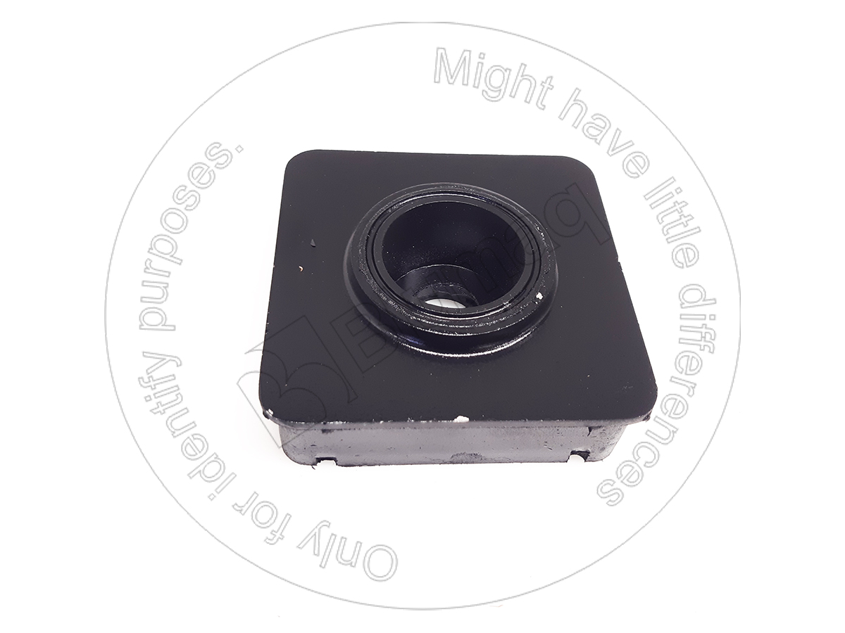 374-1451 Silentblock for CATERPILLAR