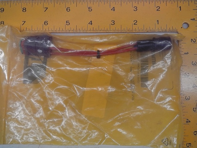 2225317 General Ar for CATERPILLAR