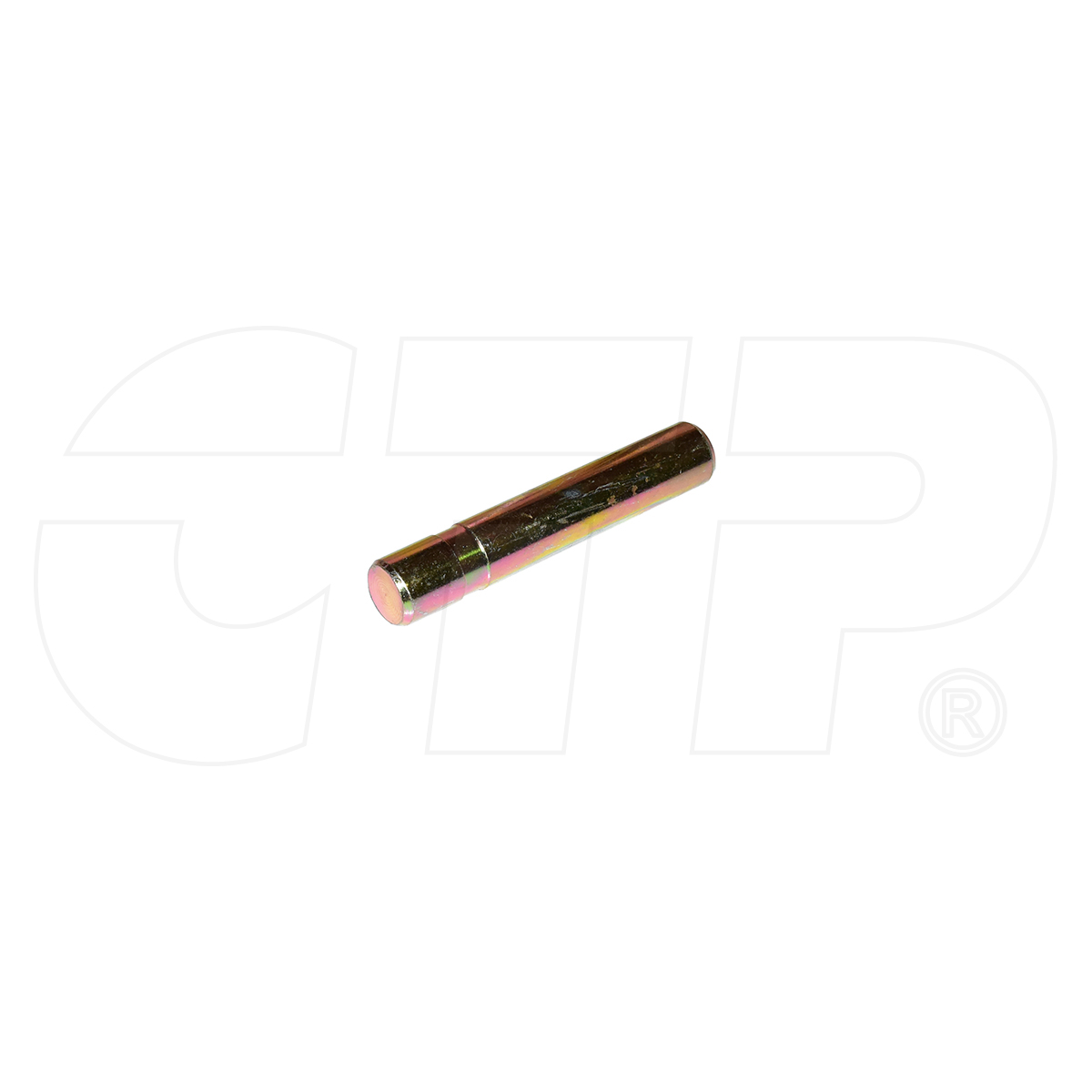 1140468 Pin-get
