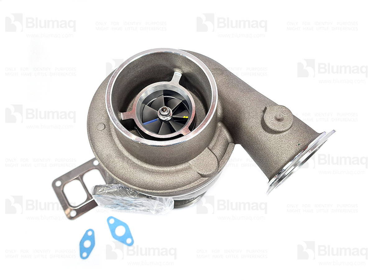 1440816 Turbo Gp-bas for CATERPILLAR