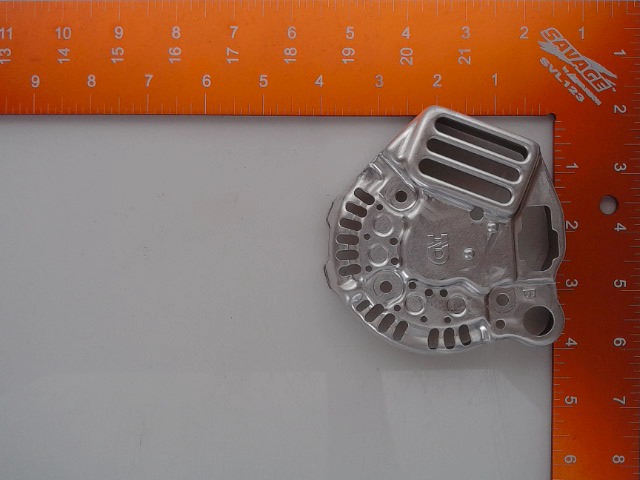 16231-64230 Cover