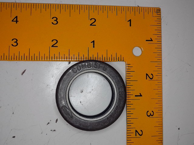 3428829M1 Seal for AGCO