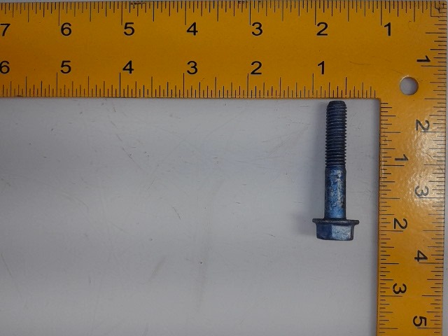 06032168309 Bolt
